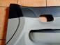 Preview: Hyundai Accent MC Türverkleidung Vorne Rechts