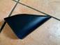 Preview: Hyundai Accent MC Bj:07 Verkleidung Abdeckung T?r Vorne Rechts