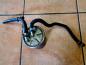 Preview: Mercedes W169 A-Klasse Dieselfilter Kraftstofffilter A6460920501