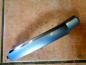 Preview: Ford Mondeo Kombi BWY Bj:2007 Türgriff aussen Hinten Links Blau 3S71-22405