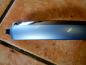 Preview: Ford Mondeo Kombi BWY Bj:2007 Türgriff aussen Hinten Links Blau 3S71-22405
