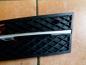 Preview: BMW 5er F10 F11 Stoßstange Gitter Vorne Links 51117200699-09