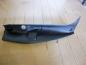 Preview: Renault Espace IV Abdeckung Kofferraum Links 8200094121