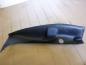 Preview: Renault Espace IV Abdeckung Kofferraum Links 8200094121