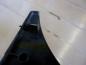 Preview: Renault Espace IV Abdeckung Kofferraum Links 8200094121