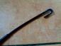 Preview: Audi A6 4B Bj:1998 Wischerarm Arm Wischer Vorne Rechts 4B1955408A