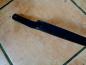 Preview: Audi A6 4B Bj:1998 Wischerarm Arm Wischer Vorne Rechts 4B1955408A