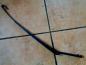 Preview: Audi A6 4B Bj:1998 Wischerarm Arm Wischer Vorne Links 4B1955407A
