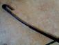 Preview: Audi A6 4B Bj:1998 Wischerarm Arm Wischer Vorne Links 4B1955407A