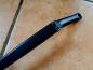Preview: Audi A6 4B Bj:1998 Wischerarm Arm Wischer Vorne Links 4B1955407A