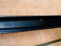 Preview: Audi A6 4B Bj:1998 Wischerarm Arm Wischer Vorne Links 4B1955407A