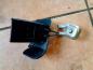 Preview: Audi A6 4B Gurtschloss Schloss Gurt Hinten Rechts 4B0857740A