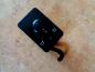 Preview: Audi A6 4B Bj:1998 Spiegelversteller Spiegel Schalter 4B0959551
