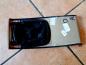 Preview: Audi A6 4B Bj:1998 Schaltblende Schaltrahmen 4B0864261