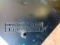 Preview: Audi A6 4B Bj:1998 Verkleidung Holz Handbremshebel Hebel 4B0711463