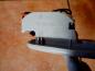Preview: Audi A6 4B Bj:1998 Sonnenblende mit Spiegel Links 4B0857551