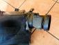 Preview: Audi A6 4B Luftfilterkasten Luftmassenmesser 078133471C 078133837