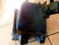 Preview: Audi A6 4B Luftfilterkasten Luftmassenmesser 078133471C 078133837