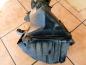 Preview: Audi A6 4B Luftfilterkasten Luftmassenmesser 078133471C 078133837