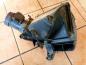 Preview: Audi A6 4B Luftfilterkasten Luftmassenmesser 078133471C 078133837