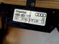 Preview: Audi A6 4B Bj:1998 Verkleidung B-Säule mit Innenraumüberwachung Sensor Rechts 4B0867244 4B0951177