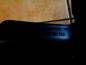 Preview: Audi A6 4B Bj:1998 Verkleidung Abdeckung f?r Sitzschiene Sitz 8L0881350