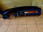 Preview: Audi A6 4B Bj:1998 Armaturenbrett Instrumententafel 4B1857041