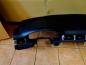 Preview: Audi A6 4B Bj:1998 Armaturenbrett Instrumententafel 4B1857041
