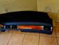 Preview: Audi A6 4B Bj:1998 Armaturenbrett Instrumententafel 4B1857041