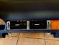 Preview: Audi A6 4B Bj:1998 Armaturenbrett Instrumententafel 4B1857041