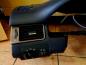Preview: Audi A6 4B Bj:1998 Armaturenbrett Instrumententafel 4B1857041