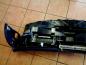 Preview: Audi A6 4B Bj:1998 Armaturenbrett Instrumententafel 4B1857041