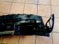 Preview: Audi A6 4B Bj:1998 Armaturenbrett Instrumententafel 4B1857041