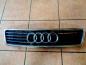 Preview: Audi A6 4B Bj:1998 Frontmaske Kühlergrill Frontgrill Grill Lüftergitter 4B0853651A