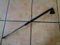 Preview: Opel Agila A Druckfeder Heckklappe 9212659