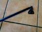 Preview: Opel Agila A Druckfeder Heckklappe 9212659