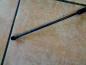 Preview: Opel Agila A Druckfeder Heckklappe 9212659
