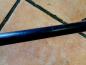 Preview: Opel Agila A Druckfeder Heckklappe 9212659