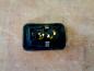Preview: Opel Corsa C Fensterheber Schalter 24407699