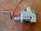Preview: Audi A6 4B Bj:1998 Stellmotor Heckklappe ZV 3B0959781/ 4B0862153