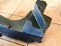 Preview: Audi A6 4B Bj:1998 Subwoofer Bassbox Kofferraum 4B5035382