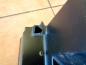 Preview: Audi A6 4B Bj:1998 Subwoofer Bassbox Kofferraum 4B5035382