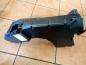 Preview: Audi A6 4B Bj:1998 Subwoofer Bassbox Kofferraum 4B5035382