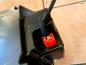 Preview: Audi A6 4B Bj:1998 Subwoofer Bassbox Kofferraum 4B5035382