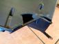 Preview: Audi A6 4B Bj:1998 Subwoofer Bassbox Kofferraum 4B5035382