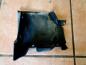 Preview: Audi A6 4B Bj:1998 Verkleidung Abdeckung Hinten Links 4B0853579