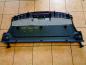 Preview: Audi A6 4B Hutablage Kofferraum mit Bremslicht 4B5863411