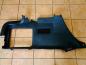 Preview: Audi A6 4B Bj:1998 Kofferraum Verkleidung seitlich Links 4B5863887