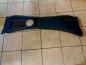 Preview: Audi A6 4B Bj:1998 Wasserkasten Batterie Abdeckung Verkleidung 4B1819447