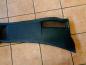 Preview: Audi A6 4B Bj:1998 Wasserkasten Batterie Abdeckung Verkleidung 4B1819447